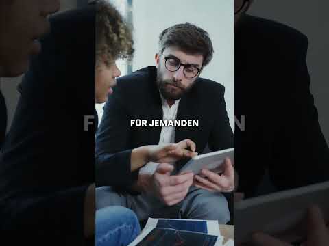 Bitcoin oder Etherium? #cryptocurrencyisthefuture #bitcoinnewsdaily #cryptoanalysis #cryptology #cry