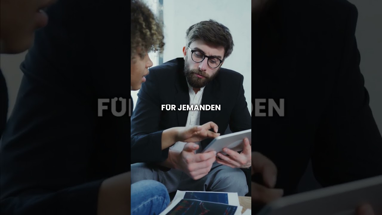 Bitcoin oder Ethereum: Eine Analyse der Kryptowährungen