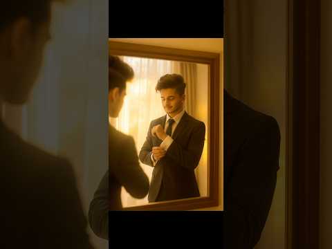 How to do Chatgpt Photo Editing!π±
Chatgpt Photo Trendπ₯ Chatgpt Photo Prompt #shorts #chatgpt #edit