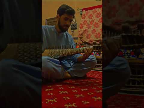  SAKHI JAAN 