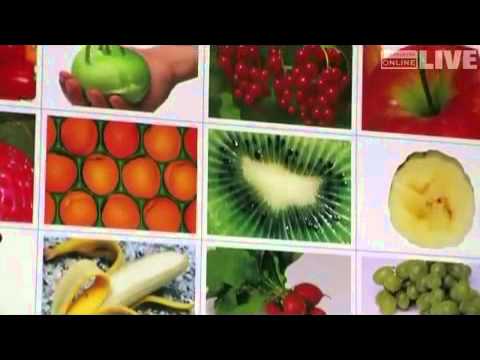 Umgang mit Nahrungsmittelintoleranz 🍽️