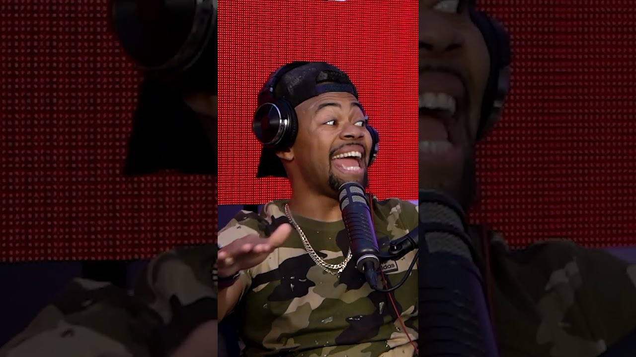 Acoustic Treatment To Your Room