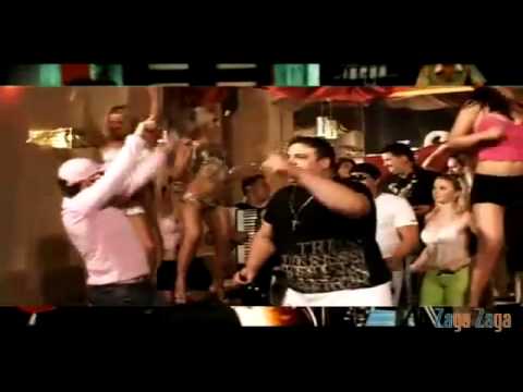 Costi Ionita & Florin Baboi - Vreau sa beau ( Official Video )
