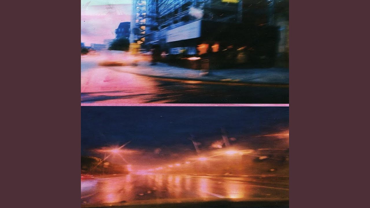 Molly by Votabias - New Release 2024 🎶