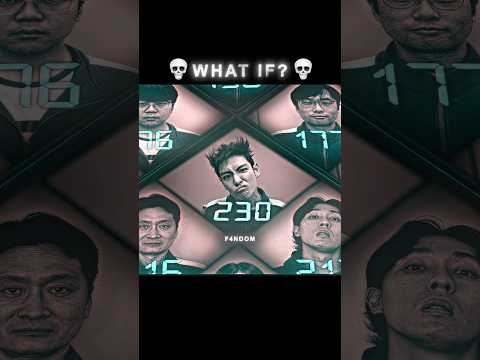 Thanos RIP😭💔 #squidgame#shorts #shortvideo #trending #short #viralvideo