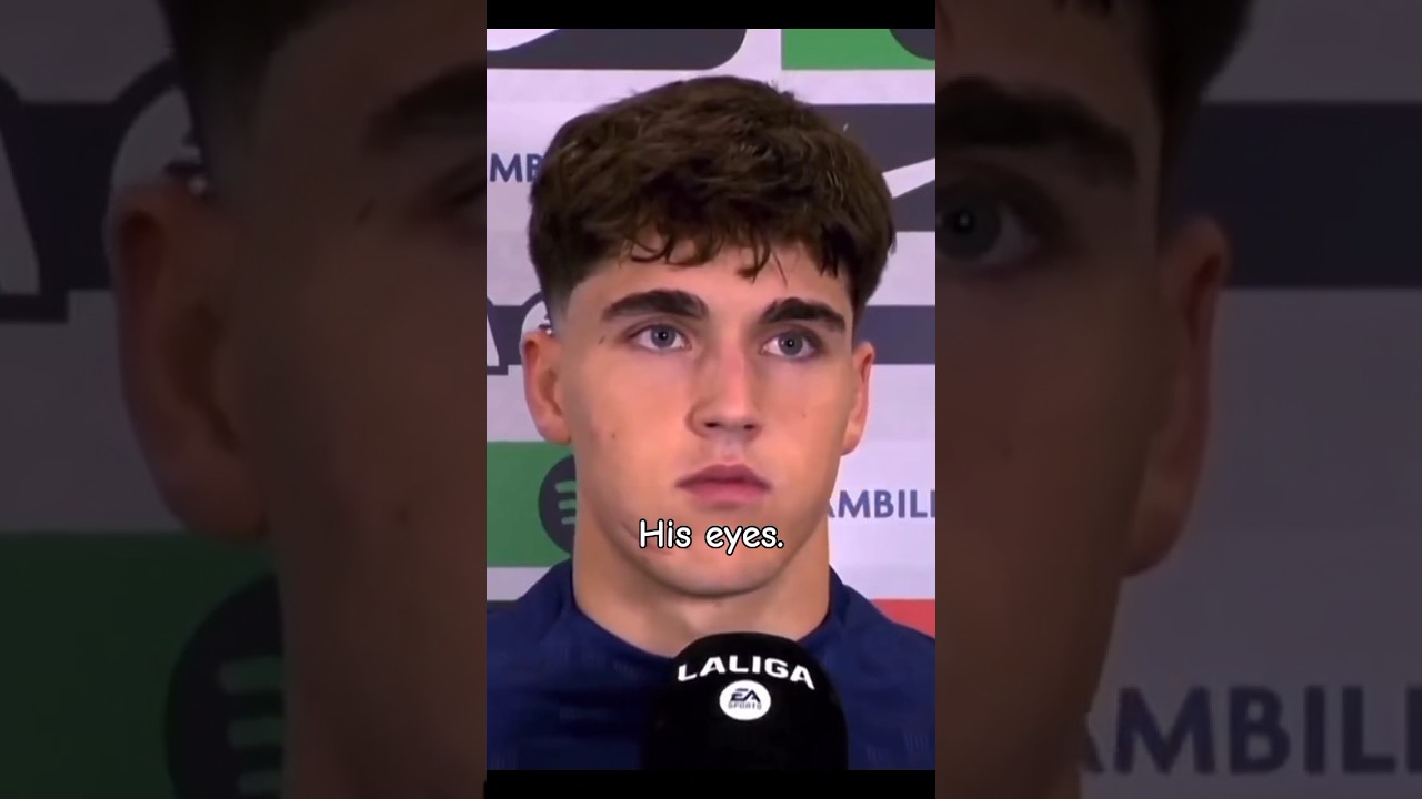 HIM: Paucubarsi's Viral Moments 😎