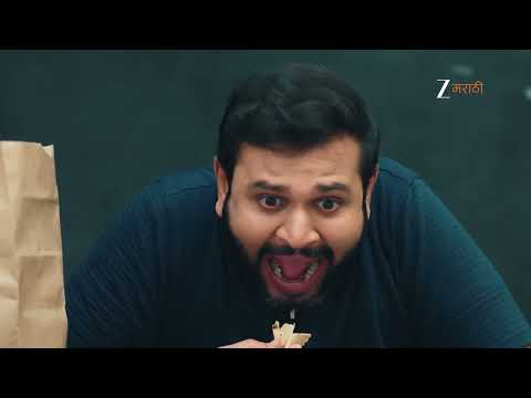 Lakshmi Niwas | Ep - 294 | Preview | Oct 31 2025 | Zee Marathi