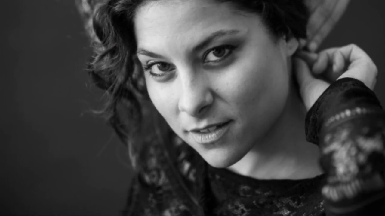 Entrevista a Laura Contreras en Taller Telekids 🎬