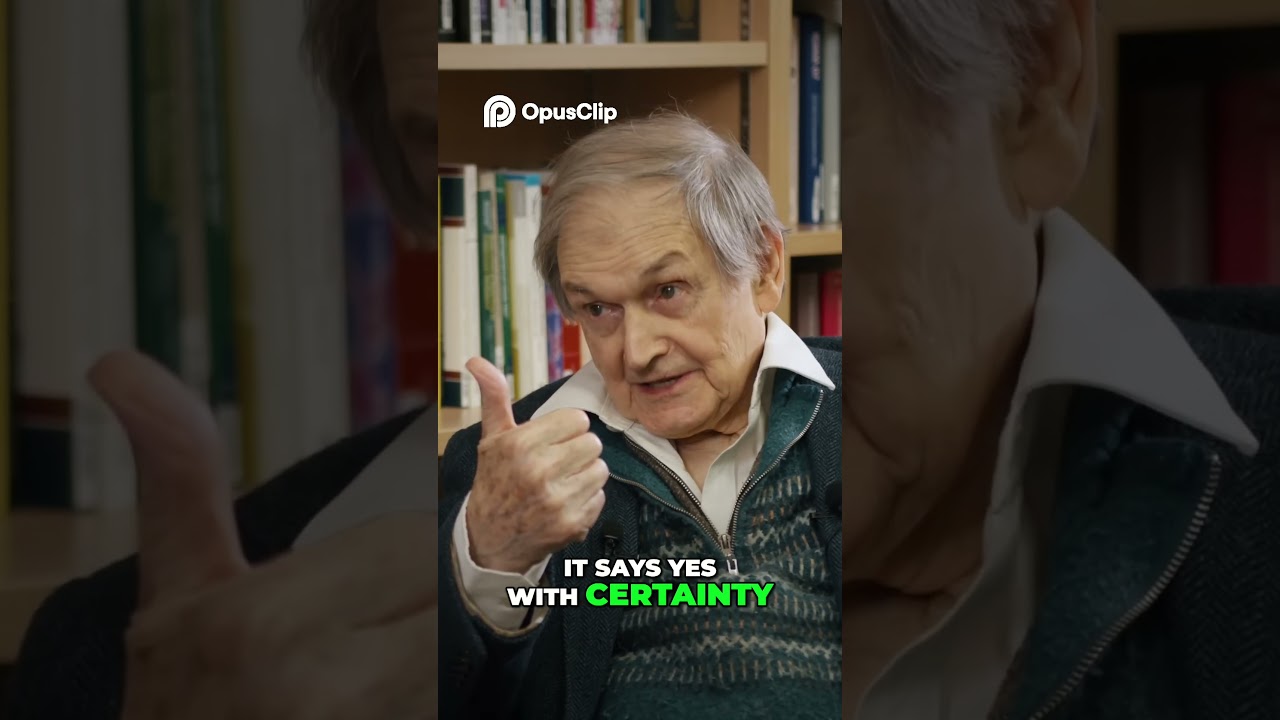 Quantum Reality & Einstein's Criterion Explained 🧠