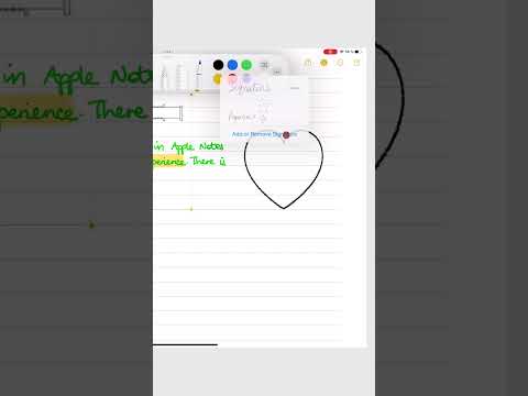 😃 What say you about digital signatures? #howto #tutorial #course #notetaking #digital