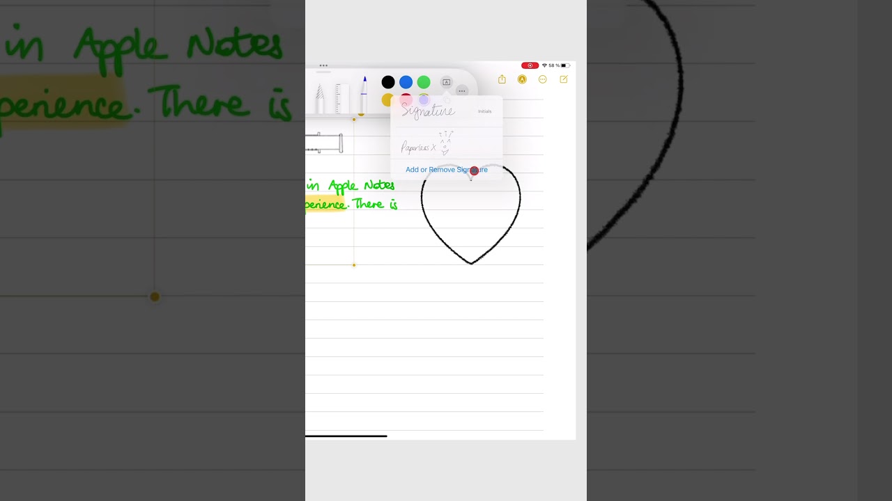 Understanding Digital Signatures: A Comprehensive Guide