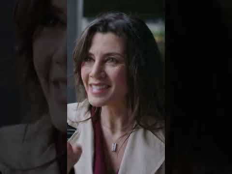 İlişkimizin Bazı Kuralları Olmalı! - Evlilik Hakkında Her Şey 30. Bölüm 2. Fragmanı #shorts