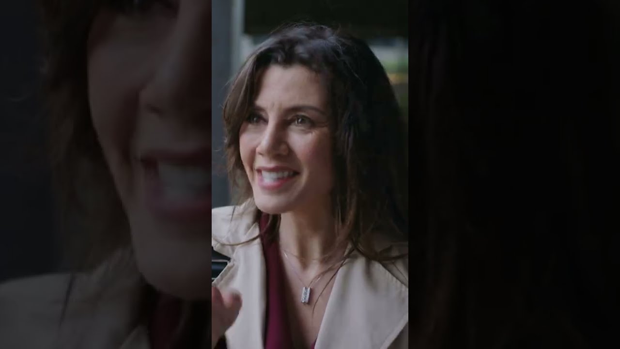 İlişkide Sağlam Temeller: Evlilikte Uymamız Gereken Kurallar! 💍