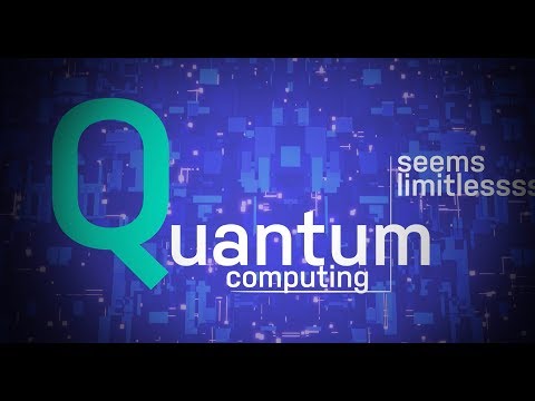 "Science First" - the best path to quantum supremacy