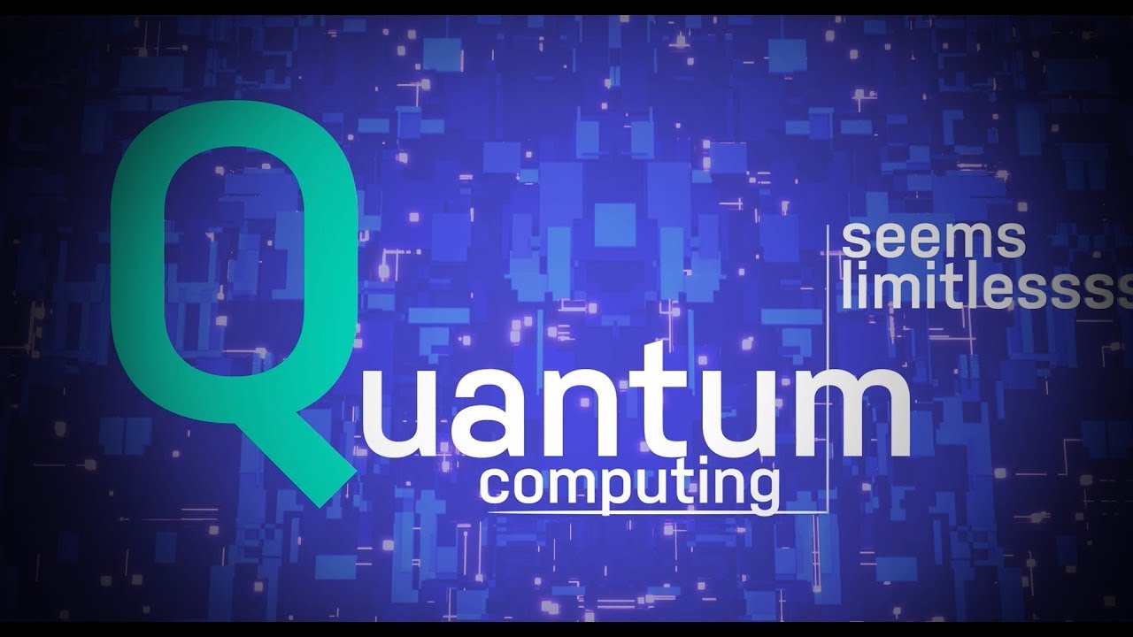 Science First: Unlocking the Path to Quantum Supremacy 🚀