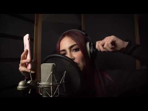 ALTAF - Fatality (Diss Track Mouka)