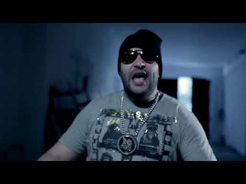 Mr Mostafa Feat Fhenix   O7KMOU LA7YOUT Official Music Video
