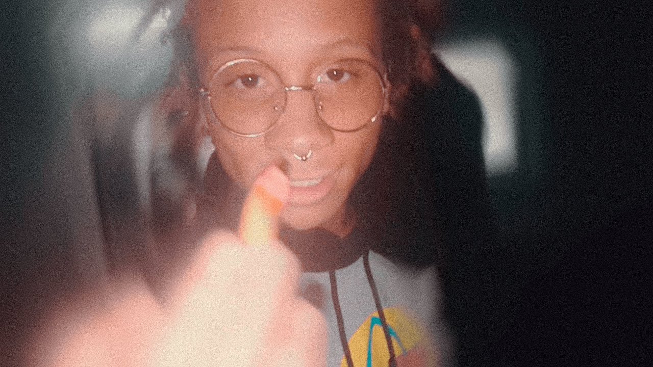 Trippie Redd Mix (Lil 14) Part 2 🎶