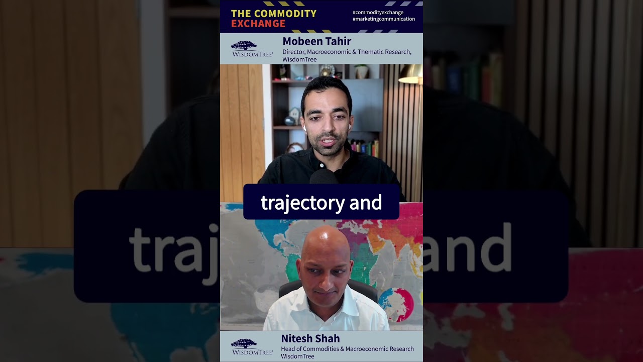 Gold's Record Highs & Future Price Outlook 📈