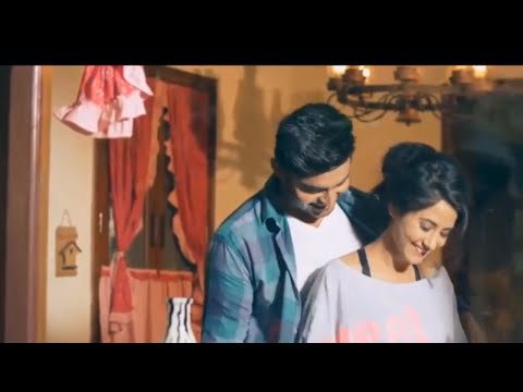 Beiman |Arman Alif |Love Story | Hit Version | Official Music Video | New Bangla Song 2018