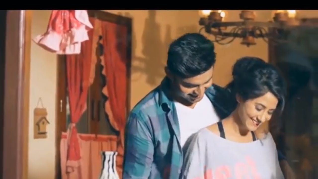 Beiman - Arman Alif | Official Music Video | New Bangla Song 2018