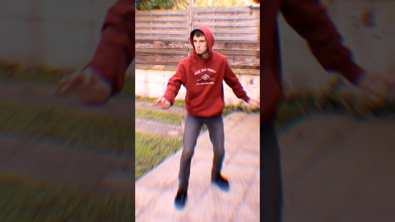 1, 2, 3, Soleil - Classic Children's Game