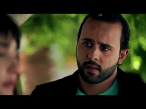 DRAGUNOV EPS 01 Libya مسلسل دراجنوف الحلقة الأولى ليبيا