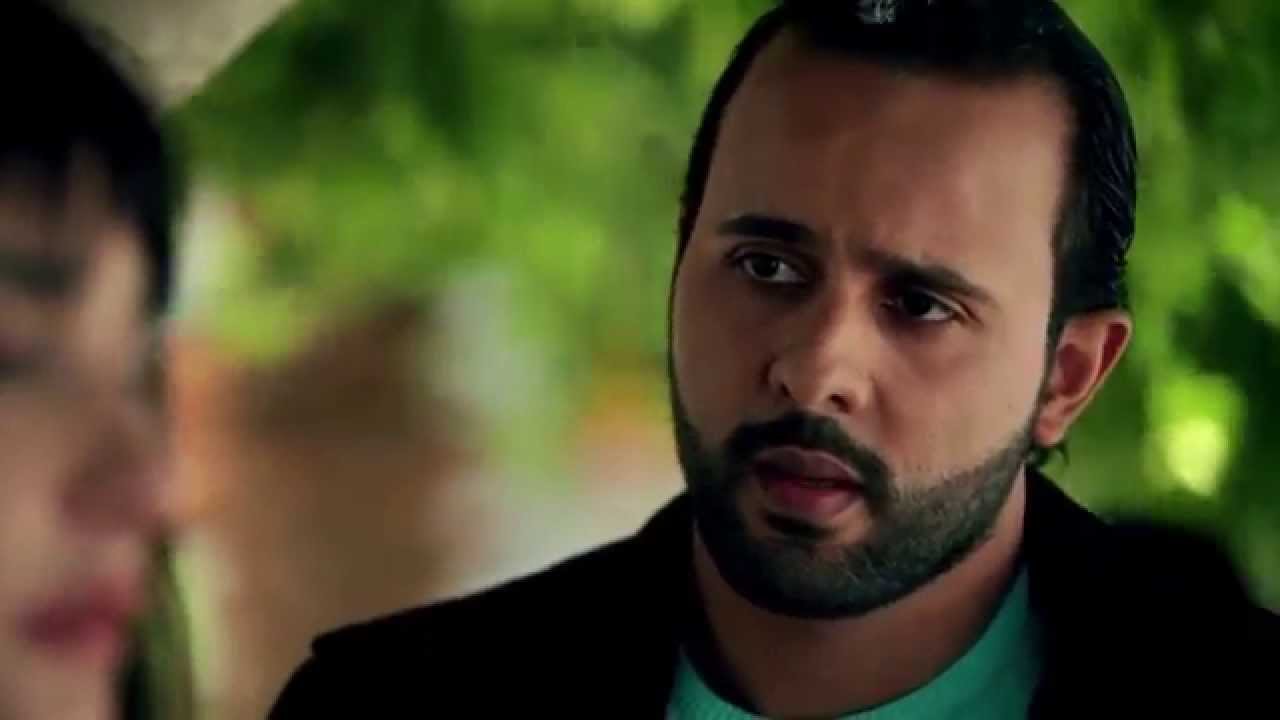 مسلسل دراجنوف الحلقة الأولى 🇱🇾| دراما ليبية تروي حقبة ما قبل الثورة وما بعدها