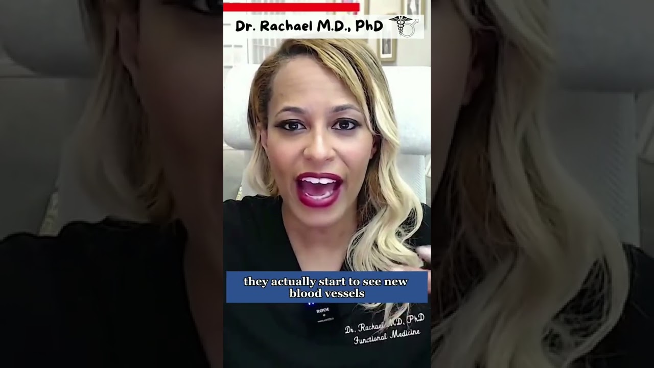 Boost Stiffness with Ginkgo Biloba 🌿