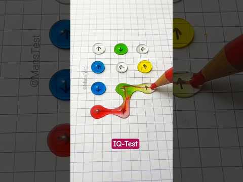 Draw Simple Checkered electric game #drawing #line #maths #quiz #shorts