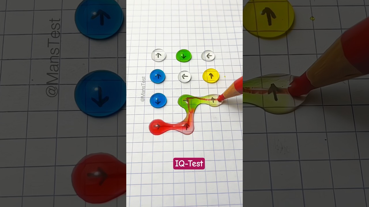 Create a Simple Checkered Electric Game