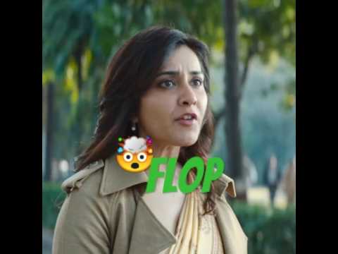 2024 ki flop movies 🤡