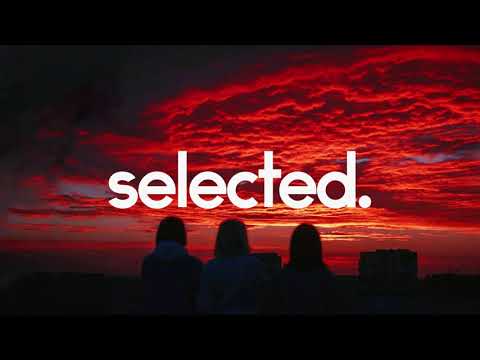 Nelly Furtado - Say It Right  X  Route 94 - My Love