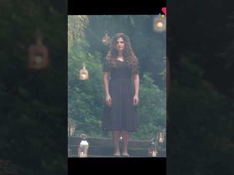 Sad status 1921 Movie 🎥 || #whatsappstatus #sad #shorts #trending #viralvideo #song