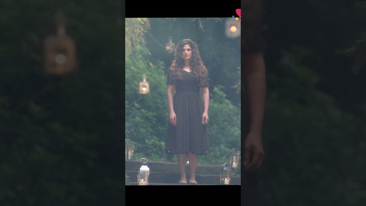 Sad Status from 1921 Movie π₯