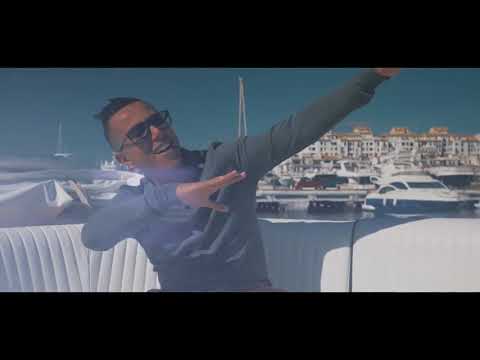 Aymane Serhani   LAY LAY