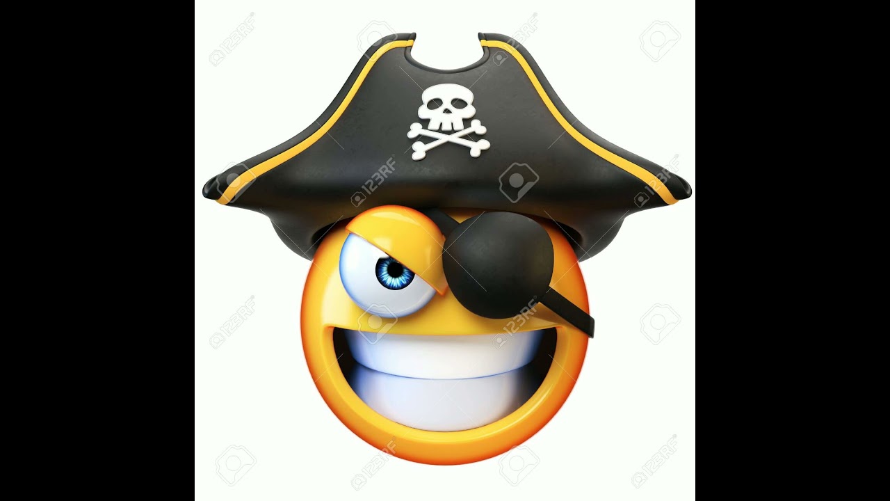 Sea of Thieves: Pirate Adventure Game