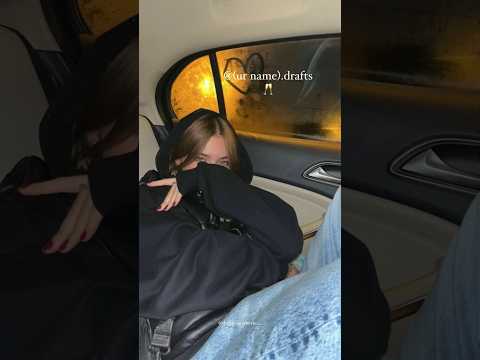 girls username ideas 💌 #shorts#youtubeshorts#biggboss#youtubeindia#instagram#subscribe#trending#idea