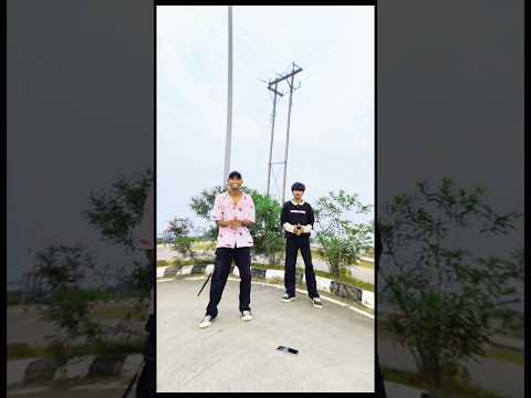 Man Ma Bole MOR Loni Letar Layo DBAli ❤️ #adiwasidance #adiwasisong #adiwasi #shorts #youtubeshorts