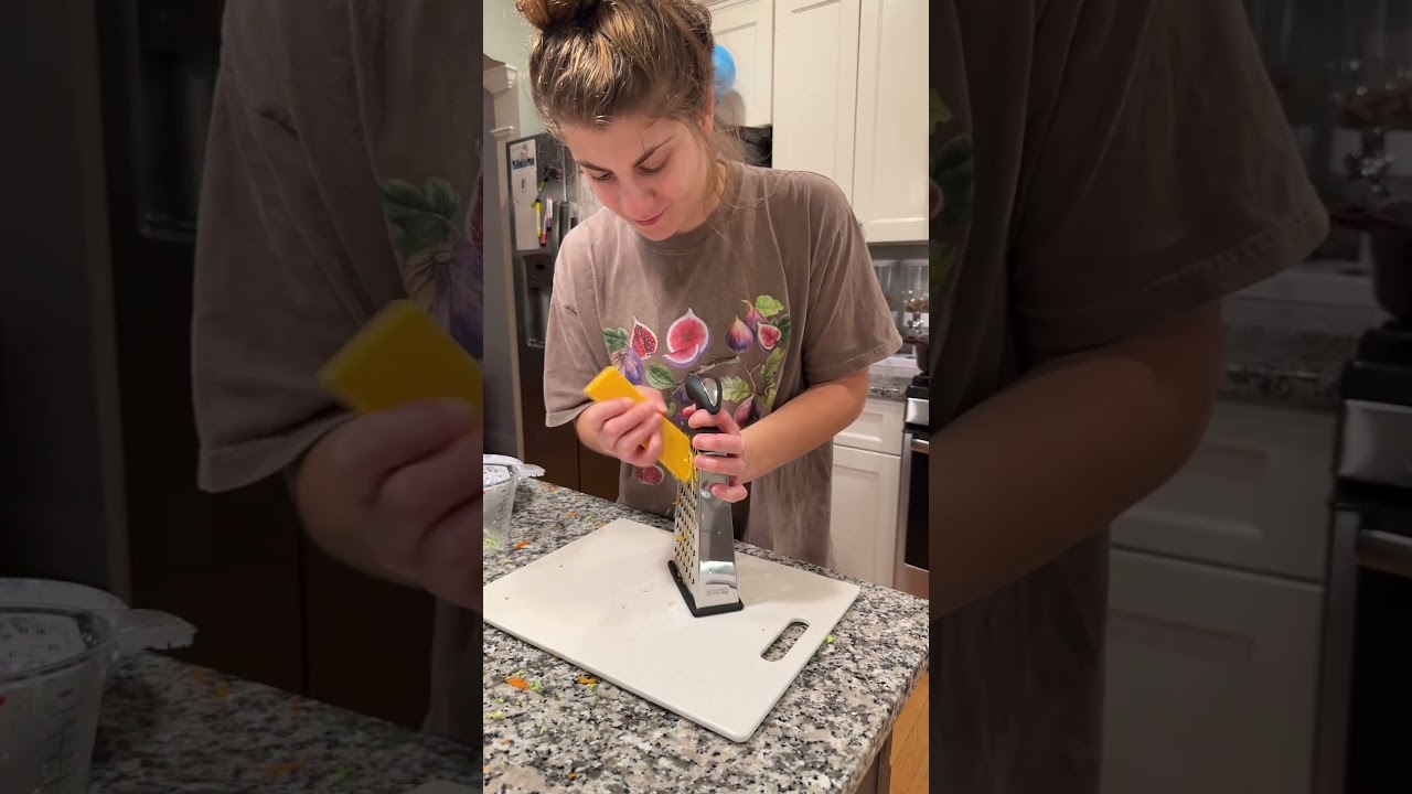 Private Chef Dinner Experience 🍽️