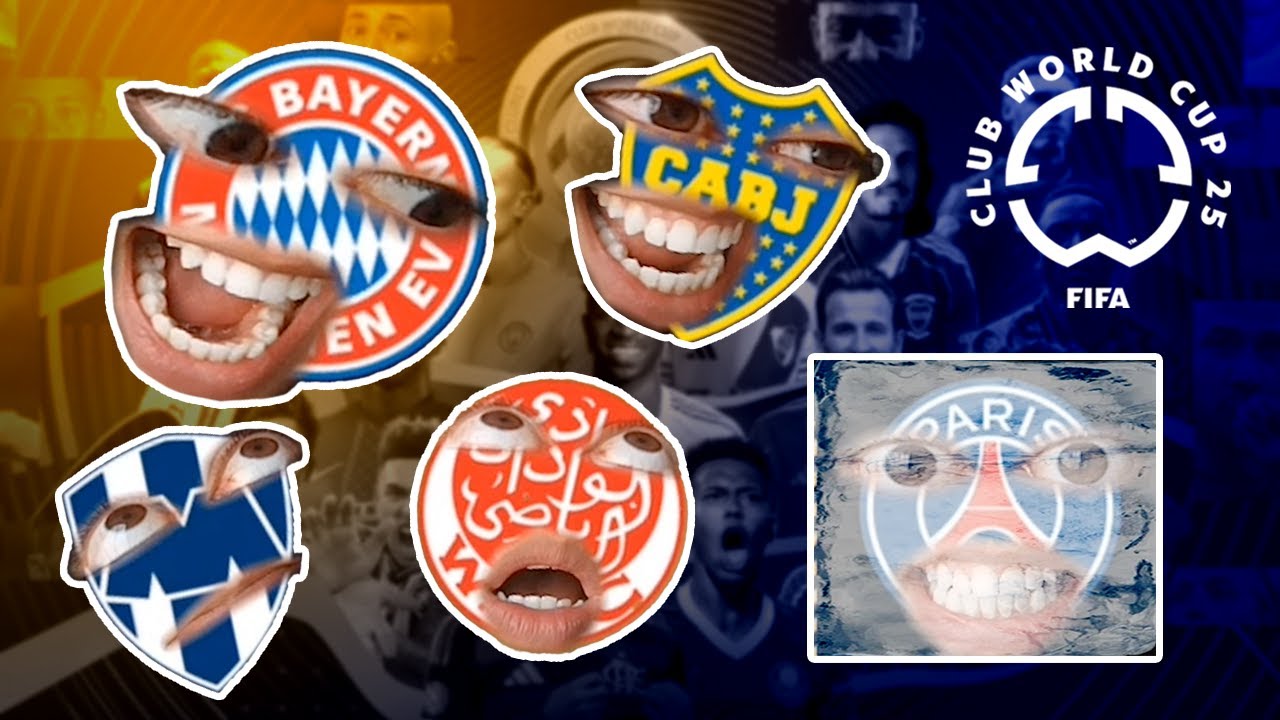 Mundial de Clubes 2023: El Mejor Torneo de la Historia ⚽