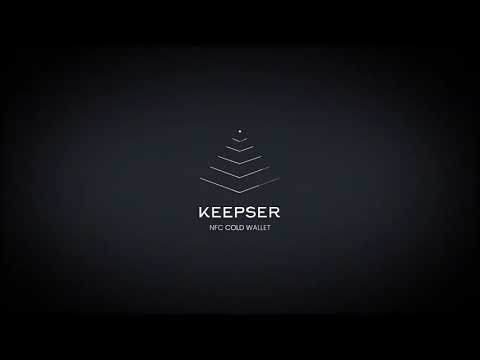 #8 Tutoriel - Comment crĂ©er la clĂ© RSA et ce quâelle permet