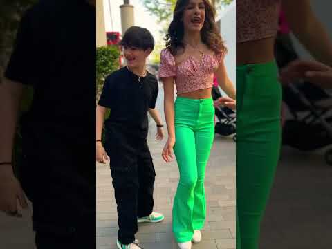 WHO HIT THE BEST BEAT?💖#shorts #shortsfeed #viralshorts