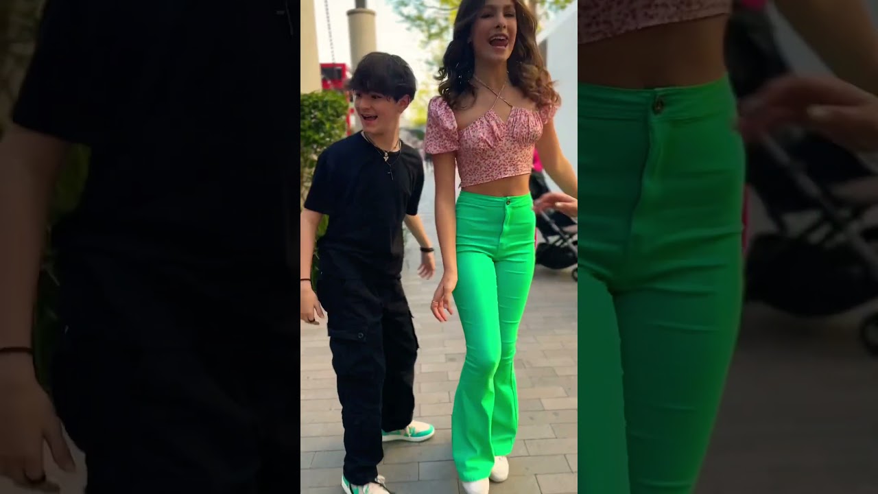 Who Hits the Best Beat?🔥 #shorts