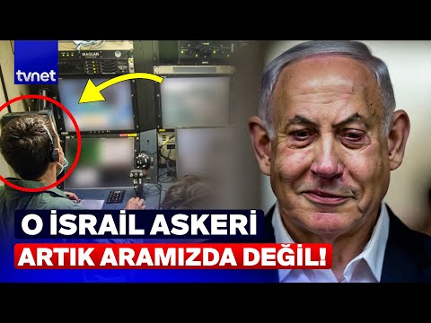 Gazze'de yediği naneler en sonunda kafayı yedirdi! l Vatikan tarafı insafa geldi(!)