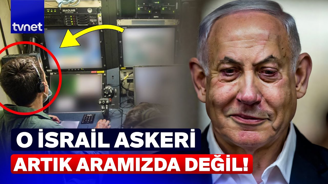 Gazze'de Naneler ve Şaşırtıcı Gelişmeler: Vatikan'dan Sürpriz Adım 🌍