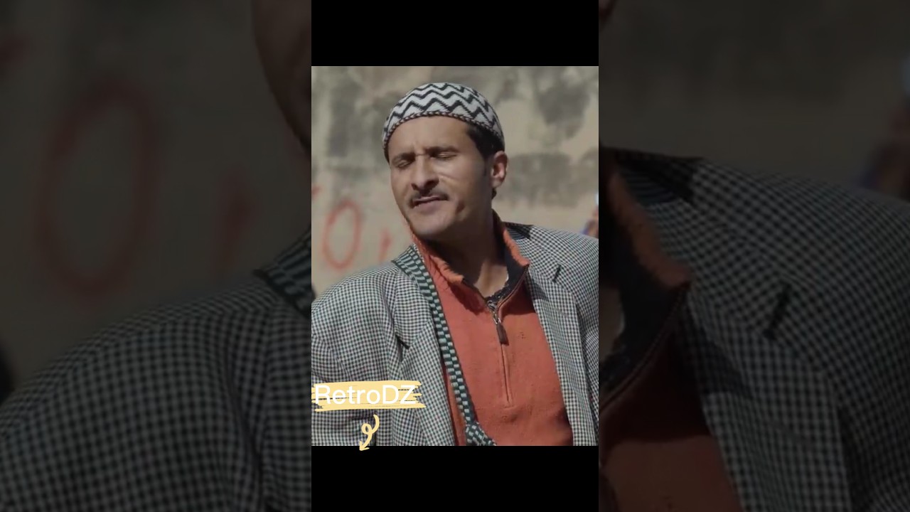 ضحك مع حنا منهدروش مع النسا 😝