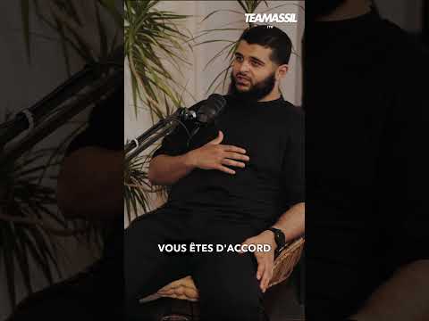 Clash Balti-Lolypokicake #pourtoi #podcast #balti #twitch #gtarp #interview #foryou #fyp #france