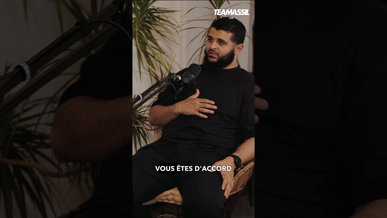 Clash Balti & Lolypokicake Interview ๐ฎ