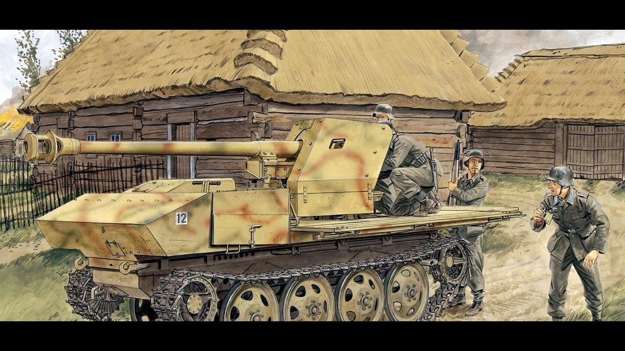 Новый военный фильм 1941: Бежим в лес 🎥